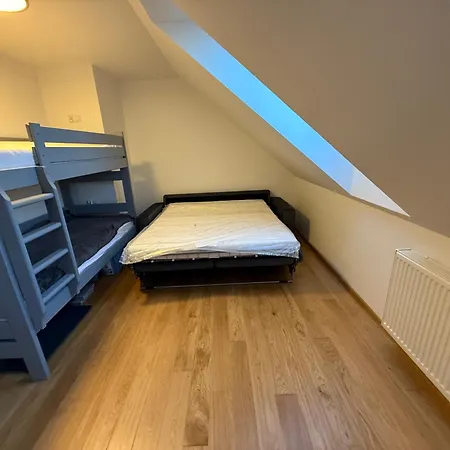 Baltic Line -sobieszef *