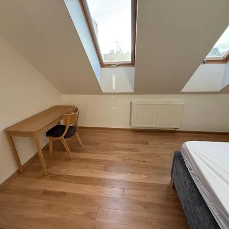 Baltic Line -sobieszef * 그단스크