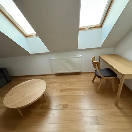 Baltic Line -sobieszef Gdaňsk