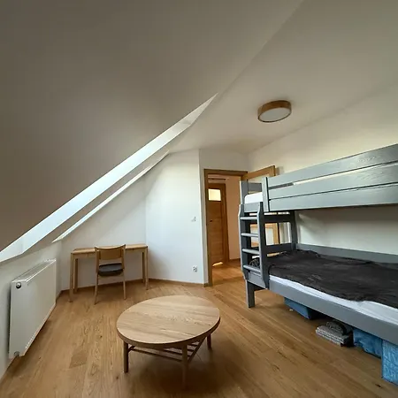 Baltic Line -sobieszef 그단스크