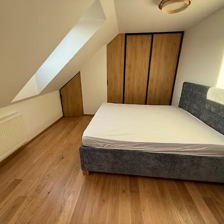 Baltic Line -sobieszef 그단스크