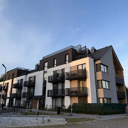 Baltic Line -sobieszef *