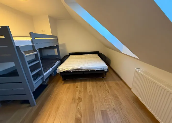 Baltic Line -sobieszef *