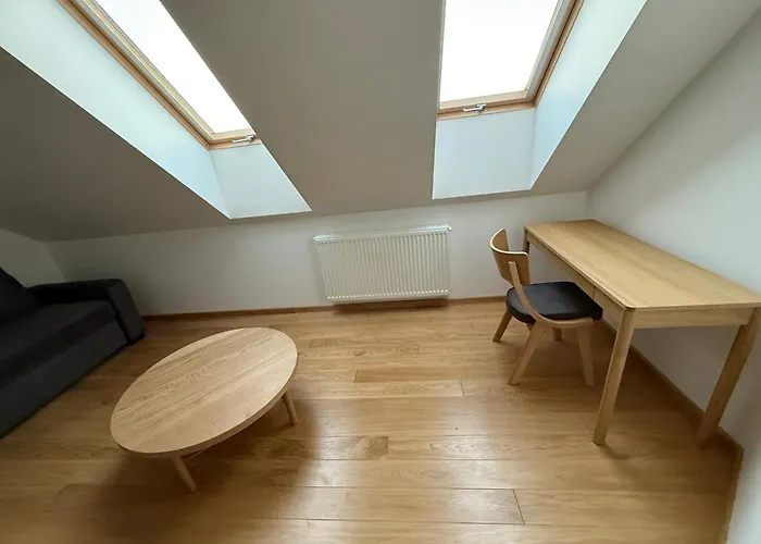 Baltic Line -sobieszef Gdansk