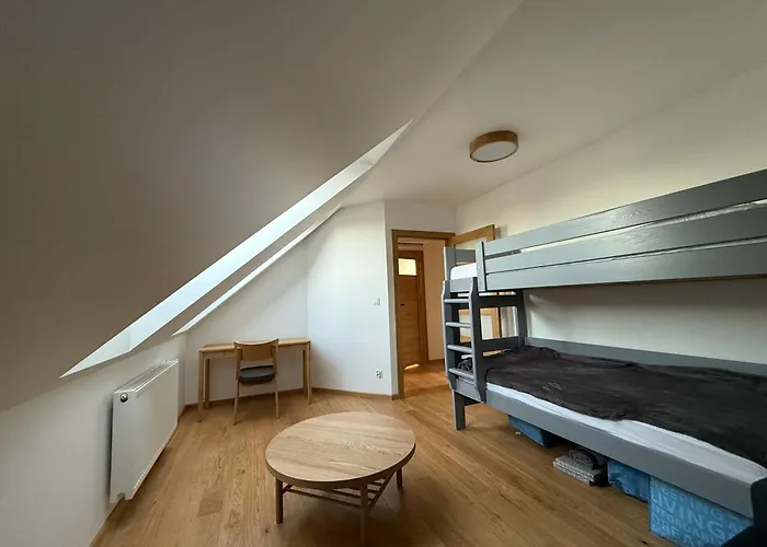 Baltic Line -sobieszef 그단스크