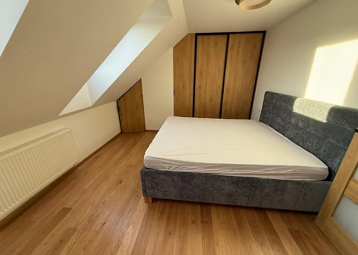 Baltic Line -sobieszef 그단스크