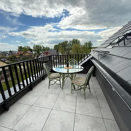 Baltic Line -sobieszef * Гданьск