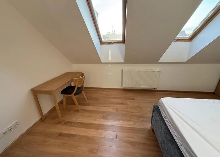 Baltic Line -sobieszef * Гданьск