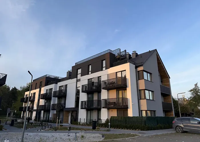 Baltic Line -sobieszef *