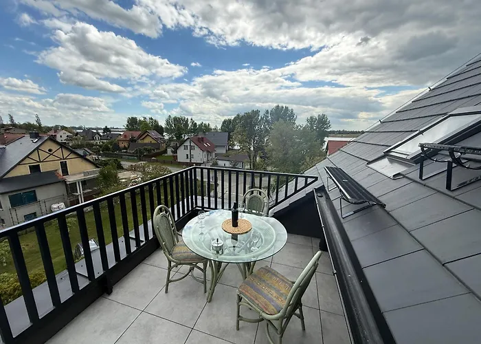 Baltic Line -sobieszef * Гданьск